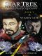 [Star Trek: Slings and Arrows 05] • Star Trek · The Next Generation - Slings and Arrows 5 - A Weary Life